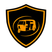 MyTokTok icon