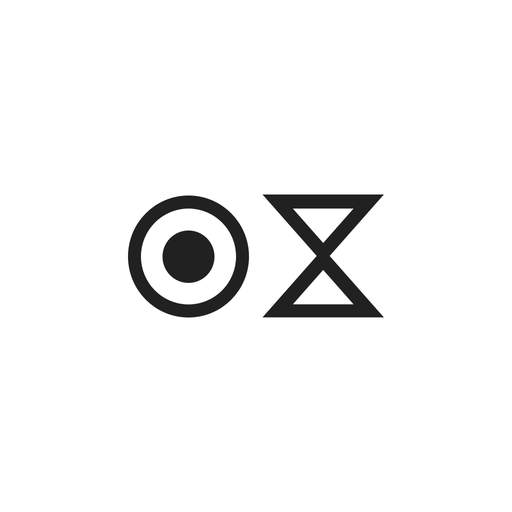 sp8cetime 2.5.0