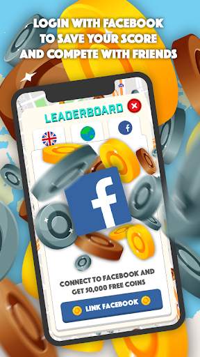 Coin World screenshot 3