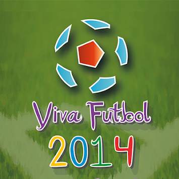 Viva Football World screenshot 1
