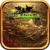 Legend of dragon emperor 1.0