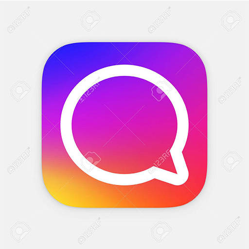 My Chat 1.0.2
