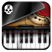 The Real Piano 1.1