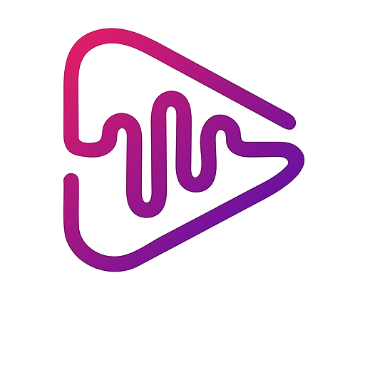 Music Player icon