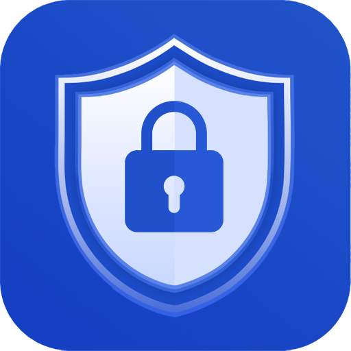 Speedy VPN - Fast & Secure VPN 2.9