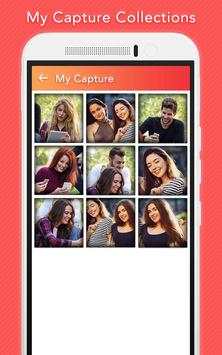 Video to Photo Converter screenshot 5