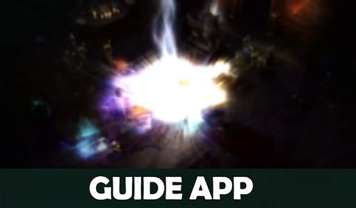 Guide For PS God Of War II Kratos GOW Adventure screenshot 2