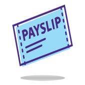 Upp Payslip 1.0