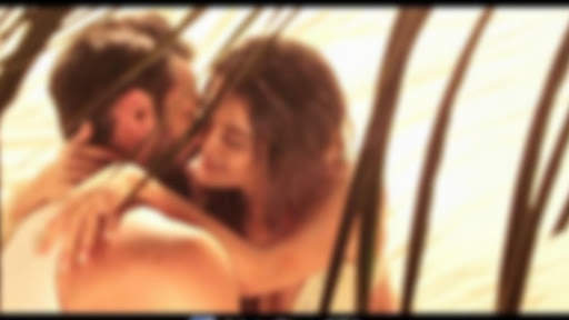 Arjit Singh Songs 2020 screenshot 5