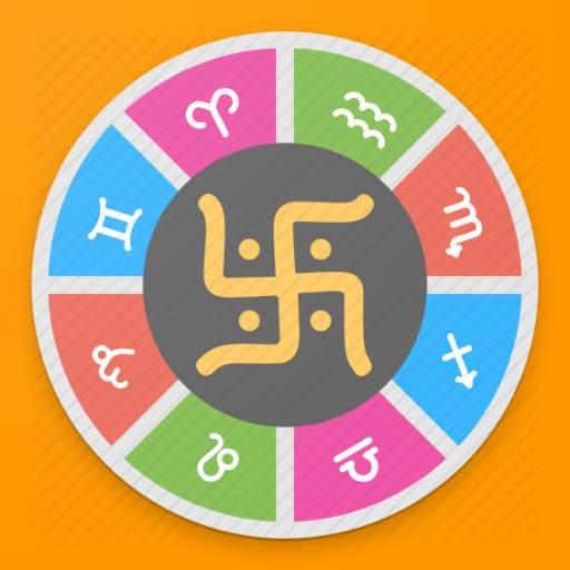 Daily Horoscope 1.1