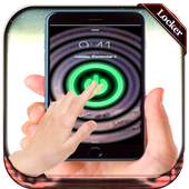 Double Tap On Screen to unlock - Double Click Lock 1.0