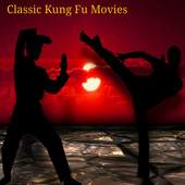 Classic Kung Fu Movies 1.5