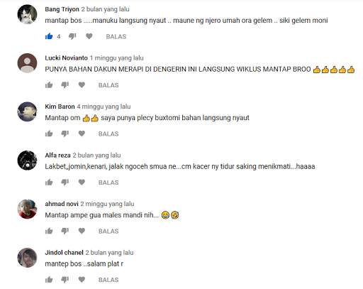 Suara Terapi Untuk Semua Jenis Burung screenshot 2