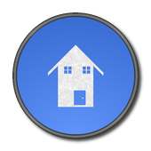 Open Picasa Wallpaper Beta on 9Apps