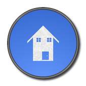 Open Picasa Wallpaper Beta 0.5.5