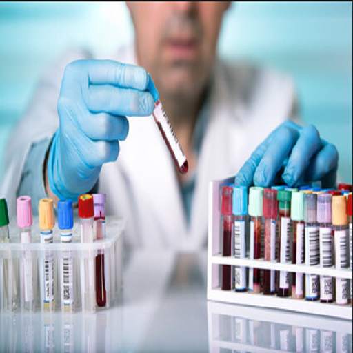 Hematology & Oncology 1.0.1.AZ