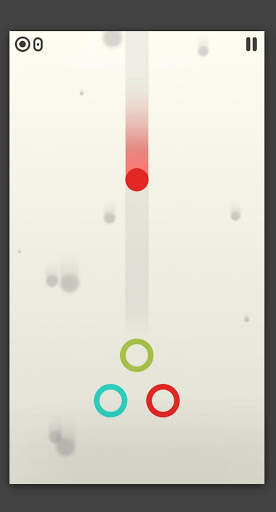 Ring King screenshot 3