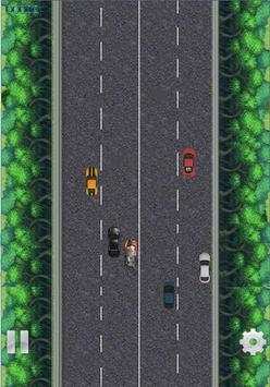 Car Fast Furious-78 game screenshot 4