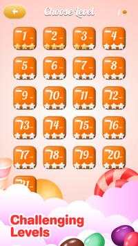 Candy Sweet screenshot 2