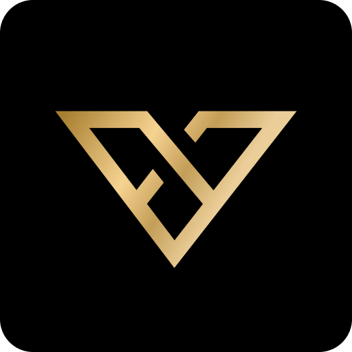 Never AI: Avatars &amp; Enhancer icon