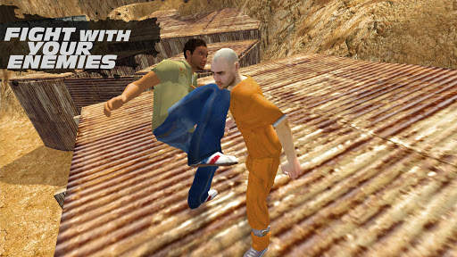 Fast Speed Car Racing Fever screenshot 4