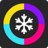 Color Switch icon