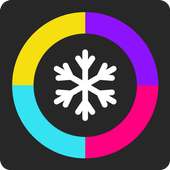 Color Switch