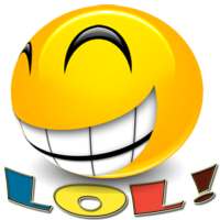 Funny Quotes 2016