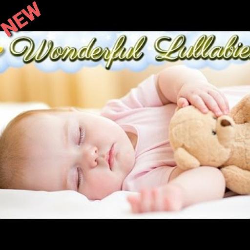 Chansons de sommeil en français pour les enfants icon