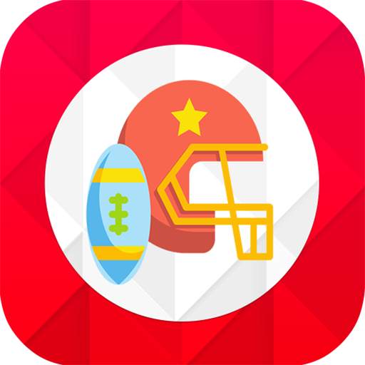 Daily Sports Bread 1.0