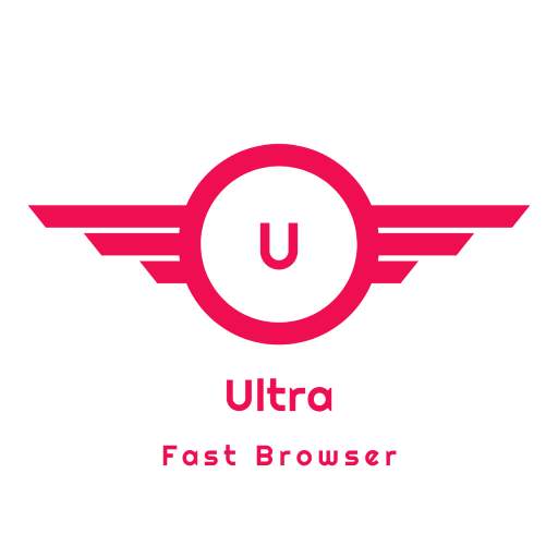 Ultra Fast Browser - Fast and Secure 1.00