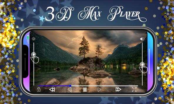 Max Player Pro screenshot 3
