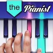 The Pianist 1.0