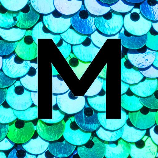 Mys Tyler - Women's Fashion 5.1.0