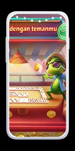X8 Speeder App Higgs Domino Tanpa Iklan No Root screenshot 4