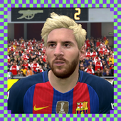 Guide for FIFA 17 Companion Soccer unofficial icon