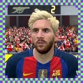 icon