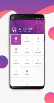 Hindi songs 2019 Dj Remix screenshot 3