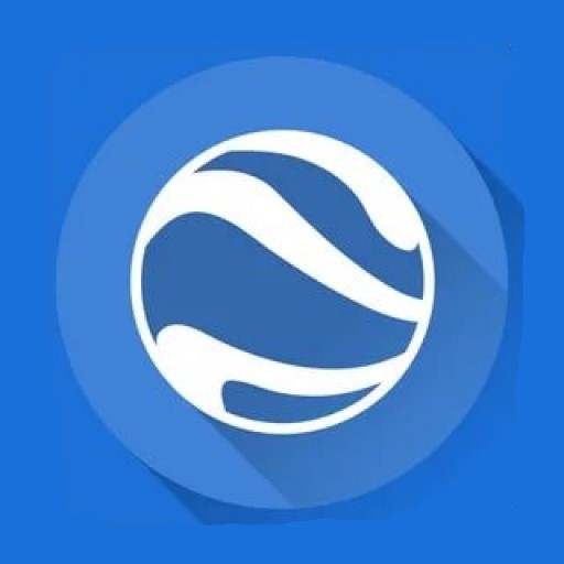 Light Browser 2021 1.0.9
