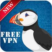 Puffin vpn blocker on 9Apps