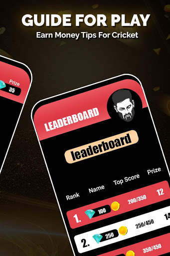 How to Win Real Money on Game for Free Guide 2020 screenshot 2