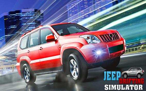 Car Racing: Car Driving games 2018 screenshot 4