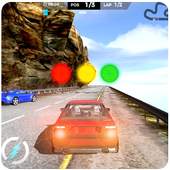 Mobile Drift Racing Simulator : 3D racing game 1.0.2