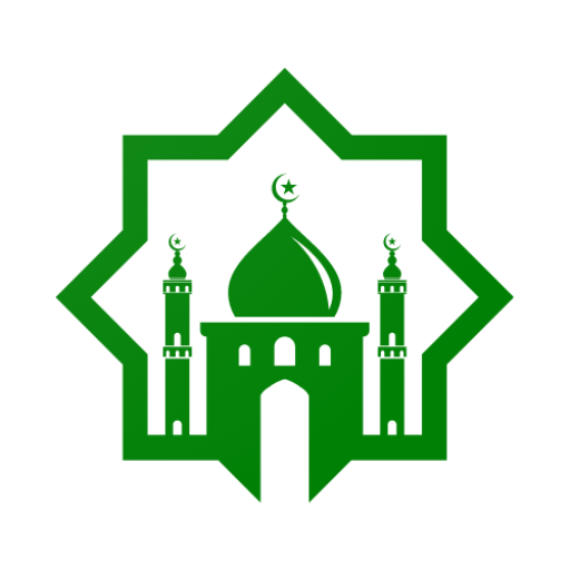 NurMind: Islamic AI Assistant icon