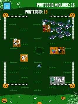 Shark Pool screenshot 7