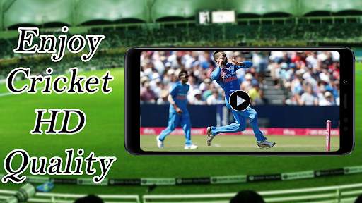 Star Sports Live Cricket TV screenshot 3
