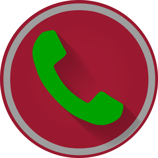 Automatic Call Recorder ACR иконка