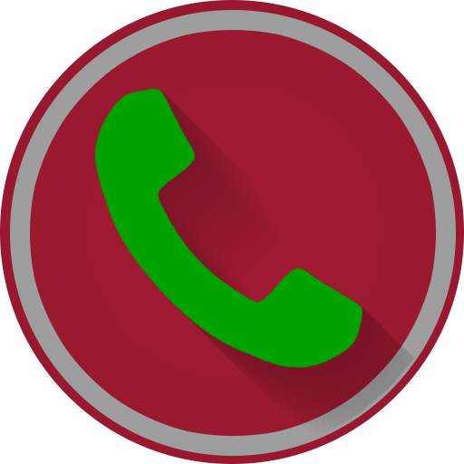 Automatic Call Recorder ACR 28.0