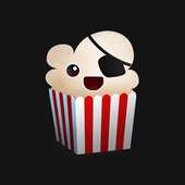 Popcorn Time TV