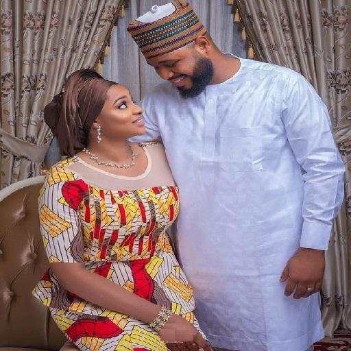 Hausa Couples Fashion Styles. screenshot 4